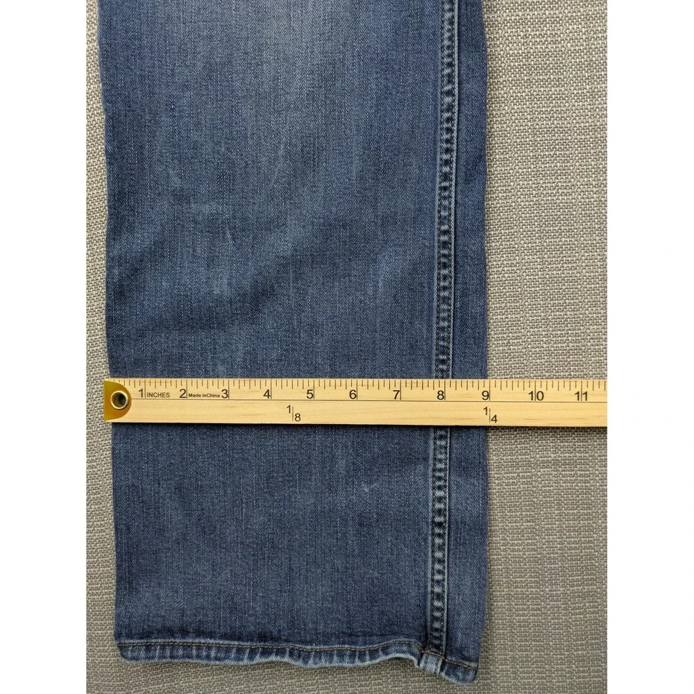 Wrangler from recommend don